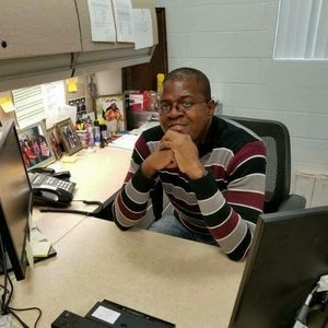 Meet your Posher, Bregeneve